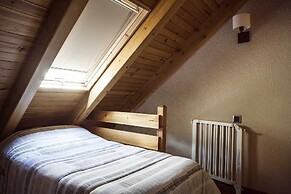 Hostal La Plaça