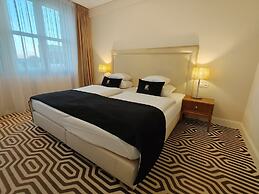 Hotel Royal & Spa