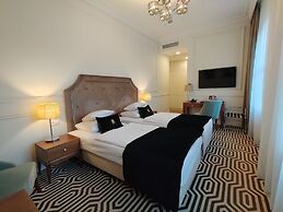 Hotel Royal & Spa