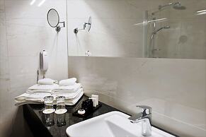 Hotel Royal & Spa