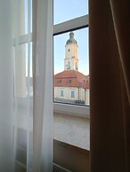 Hotel Royal & Spa