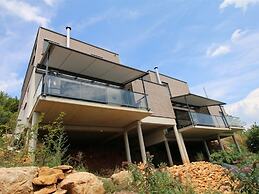 Terrasses D'alsace