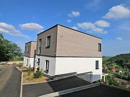 Terrasses D'alsace