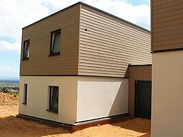 Terrasses D'alsace