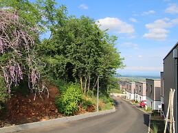 Terrasses D'alsace
