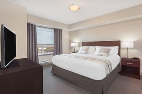 Ramada by Wyndham Grassland