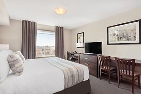 Ramada by Wyndham Grassland