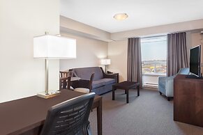 Ramada by Wyndham Grassland