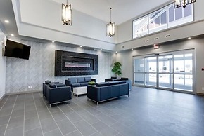 Ramada by Wyndham Grassland