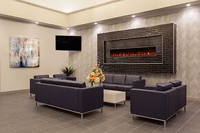 Ramada by Wyndham Grassland