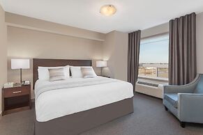 Ramada by Wyndham Grassland