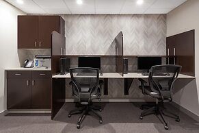 Ramada by Wyndham Grassland