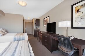 Ramada by Wyndham Grassland