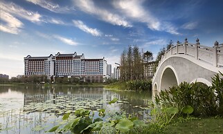 Mercure Hefei Sunac