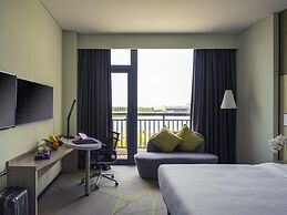 Mercure Hefei Sunac