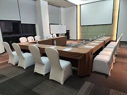 Mercure Hefei Sunac