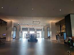 Mercure Hefei Sunac
