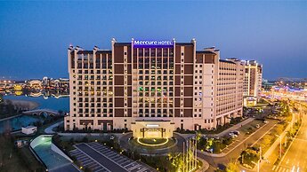 Mercure Hefei Sunac