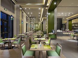 Mercure Hefei Sunac