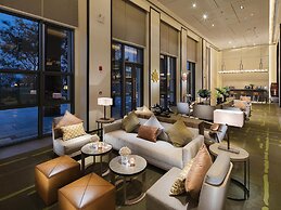 Mercure Hefei Sunac