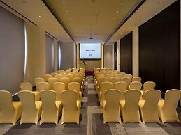 Mercure Hefei Sunac