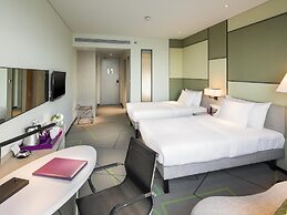 Mercure Hefei Sunac