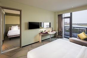 Mercure Hefei Sunac