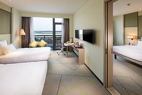 Mercure Hefei Sunac