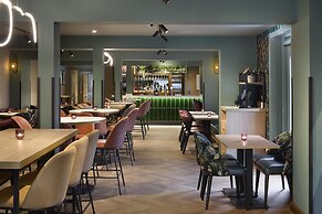 Premier Inn Cirencester