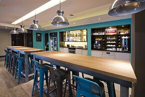Premier Inn Lewes Town Centre