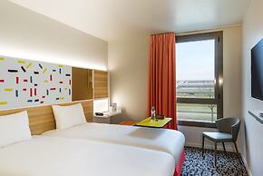 ibis Styles Versailles Guyancourt