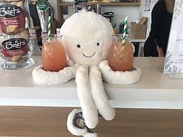 ibis Styles Versailles Guyancourt