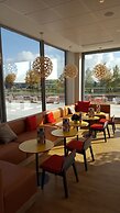 ibis Styles Versailles Guyancourt