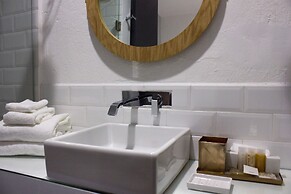 Markee Hotel Boutique