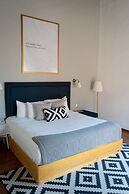 Markee Hotel Boutique