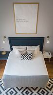Markee Hotel Boutique