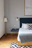 Markee Hotel Boutique