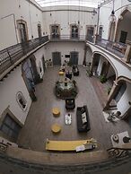 Markee Hotel Boutique
