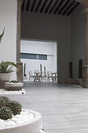 Markee Hotel Boutique