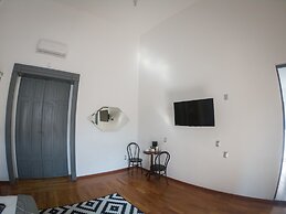 Markee Hotel Boutique