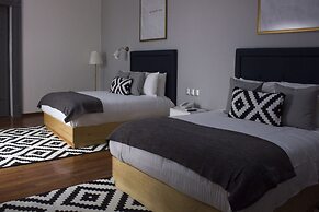 Markee Hotel Boutique