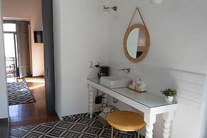 Markee Hotel Boutique