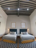 Markee Hotel Boutique