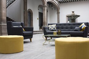Markee Hotel Boutique