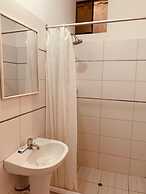 Hostal Silpay