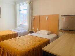 Hostal Silpay