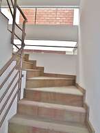 Hostal Silpay