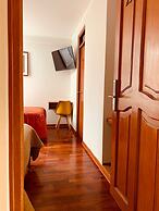 Hostal Silpay