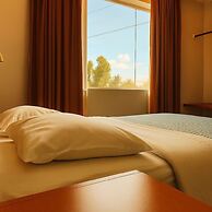 Hostal Silpay