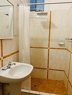 Hostal Silpay